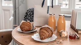 חופשה ברנומה, צילום: יחצ